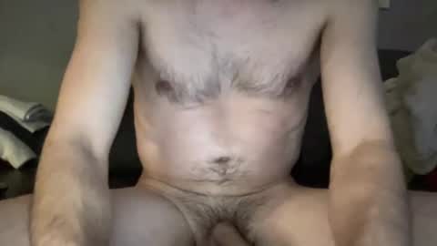 Snapshot of manni_ chatting on 12.03.24 manni_ online show from 12.03.24