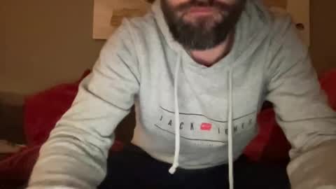 Snapshot of manni_ chatting on 12.27.24 manni_ online show from 12.27.24