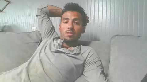 Snapshot of manny574 chatting on 06.08.26 manny574 online show from 06.08.26