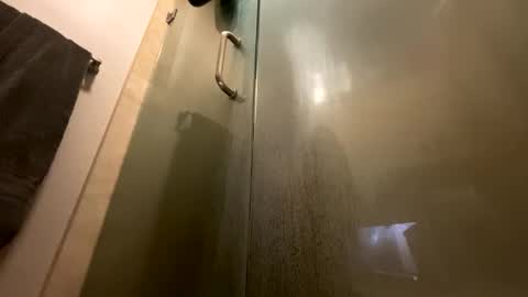 manny764065 online show from 09.17.25