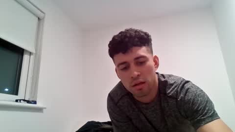 mannyboy628652 online show from 10.26.25