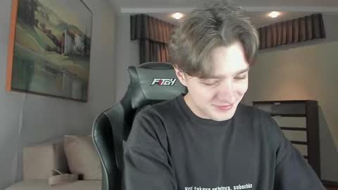 mannyforreal online show from 03.04.25