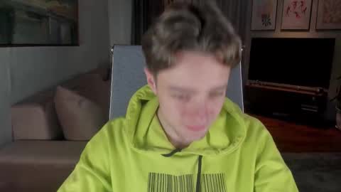 mannyforreal online show from 12.02.25