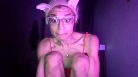 mannyislove online show from 02.22.26