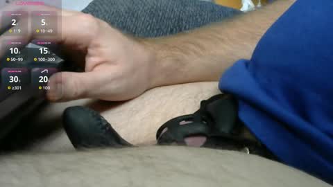 mannyramorg online show from 11.11.25