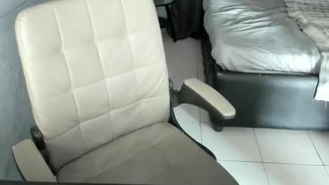 MR. JAY online show from 02.17.26