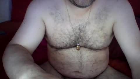 Manolas 1981 online show from 07.05.26