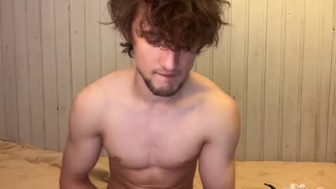 Snapshot of manolein chatting on 12.20.24 manolein online show from 12.20.24