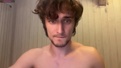 Snapshot of manolein chatting on 01.26.25 manolein online show from 01.26.25