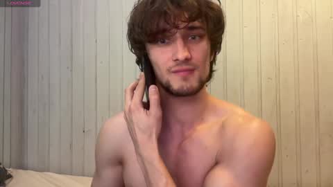 Snapshot of manolein chatting on 02.01.25 manolein online show from 02.01.25