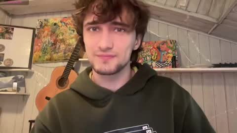 Snapshot of manolein chatting on 02.08.25 manolein online show from 02.08.25