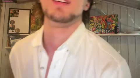 Snapshot of manolein chatting on 02.11.25 manolein online show from 02.11.25