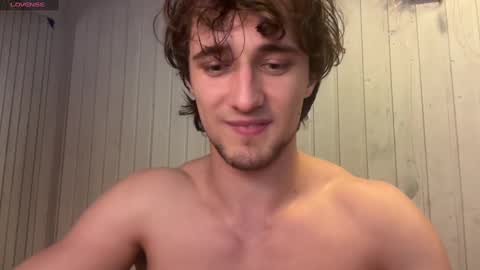 Snapshot of manolein chatting on 02.12.25 manolein online show from 02.12.25