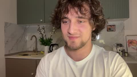 manolein online show from 11.06.25