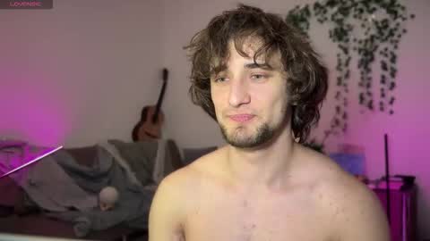 manolein online show from 12.14.25