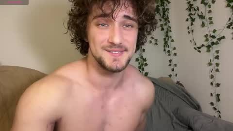 manolein online show from 02.19.26