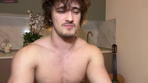 manolein online show from 03.03.26