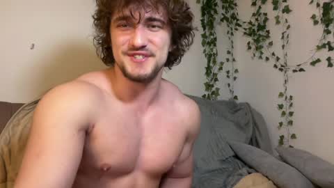 manolein online show from 04.06.26