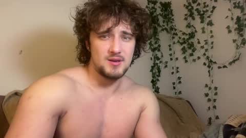 manolein online show from 04.27.26