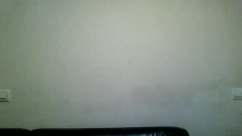 manolo123456676137 online show from 07.03.26