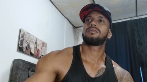 Manolo online show from 02.06.25