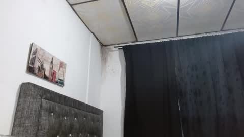 Manolo online show from 02.06.25