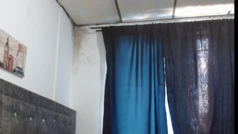 Manolo online show from 02.19.25