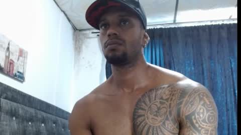 Manolo online show from 02.25.25