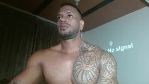 Manolo online show from 02.16.26