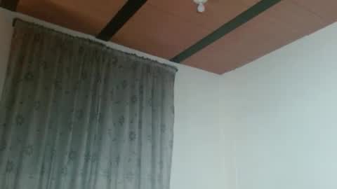 Manolo online show from 02.23.26