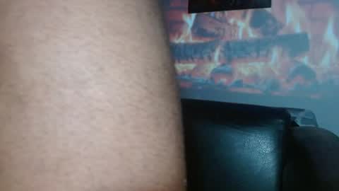 Snapshot of manolofitt chatting on 05.27.26 Manolo online show from 05.27.26