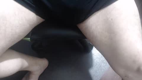 manotcheblu online show from 03.21.26