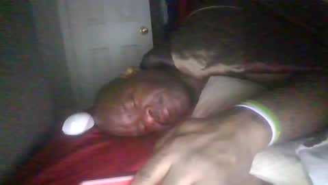 manontheprowll online show from 12.18.25