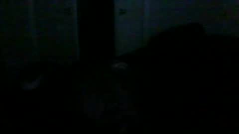 manontheprowll online show from 01.15.26