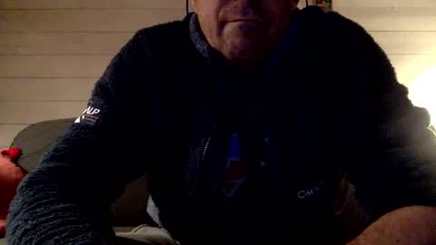 Snapshot of manpower2012 chatting on 12.23.24 Manpo online show from 12.23.24