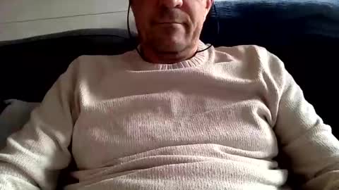 Snapshot of manpower2012 chatting on 12.24.24 Manpo online show from 12.24.24