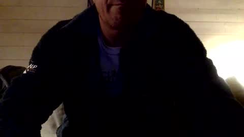 Snapshot of manpower2012 chatting on 12.29.24 Manpo online show from 12.29.24