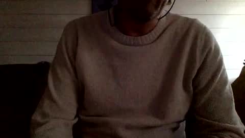 Snapshot of manpower2012 chatting on 01.02.25 Manpo online show from 01.02.25