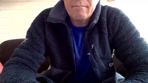 Snapshot of manpower2012 chatting on 01.03.25 Manpo online show from 01.03.25