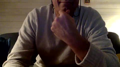 Snapshot of manpower2012 chatting on 01.03.25 Manpo online show from 01.03.25