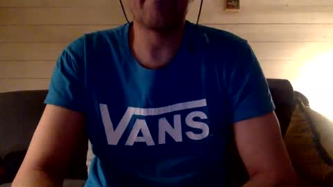 Snapshot of manpower2012 chatting on 01.08.25 Manpo online show from 01.08.25