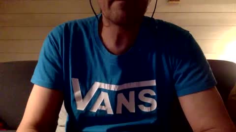 Snapshot of manpower2012 chatting on 01.09.25 Manpo online show from 01.09.25