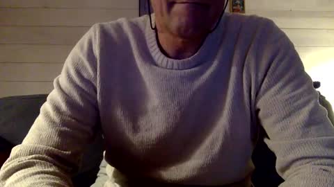 Snapshot of manpower2012 chatting on 01.12.25 Manpo online show from 01.12.25