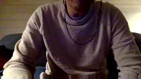 Snapshot of manpower2012 chatting on 01.14.25 Manpo online show from 01.14.25