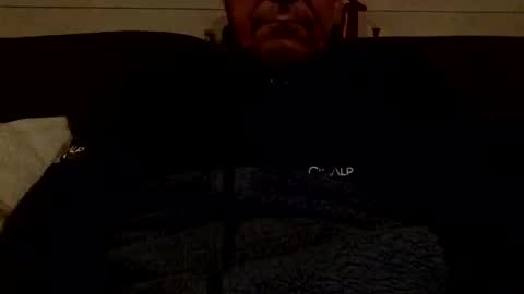 Snapshot of manpower2012 chatting on 01.25.25 Manpo online show from 01.25.25