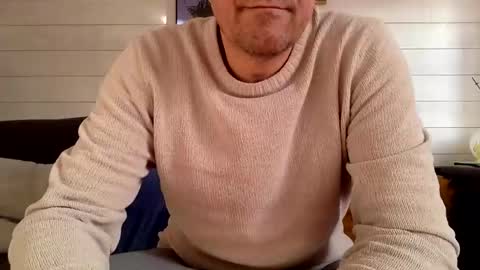 Snapshot of manpower2012 chatting on 01.26.25 Manpo online show from 01.26.25