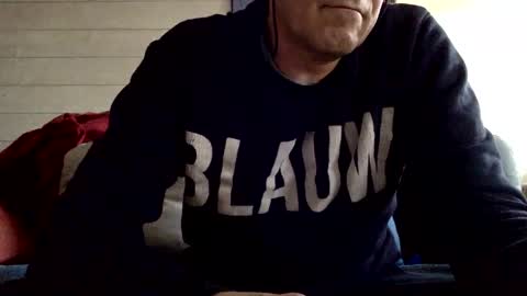 Snapshot of manpower2012 chatting on 01.27.25 Manpo online show from 01.27.25