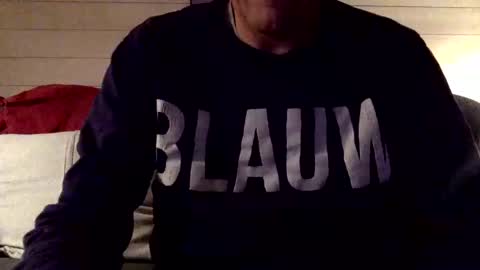 Snapshot of manpower2012 chatting on 01.27.25 Manpo online show from 01.27.25