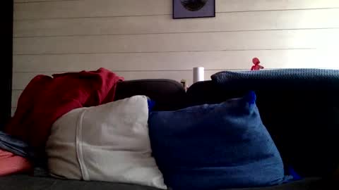 Snapshot of manpower2012 chatting on 01.30.25 Manpo online show from 01.30.25