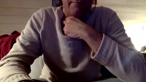 Snapshot of manpower2012 chatting on 02.01.25 Manpo online show from 02.01.25